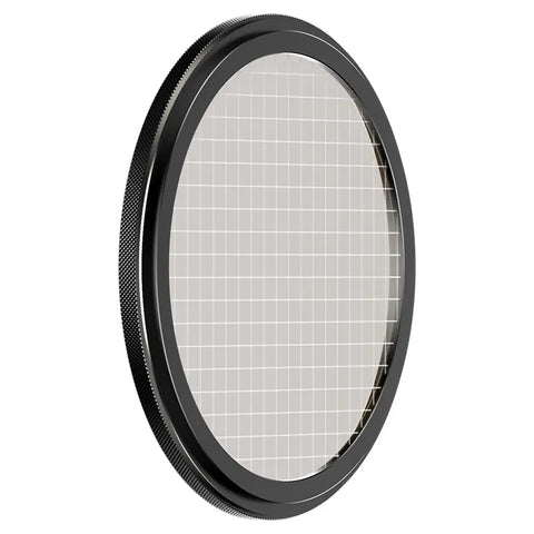 Ulanzi 52mm Magnetischer Filter Kit für Smartphones M012GBB1
