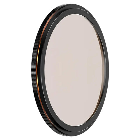 Ulanzi 52mm Magnetischer Filter Kit für Smartphones M012GBB1