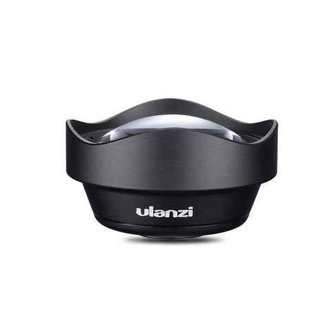 Ulanzi 75mm macro cell phone lens 1678