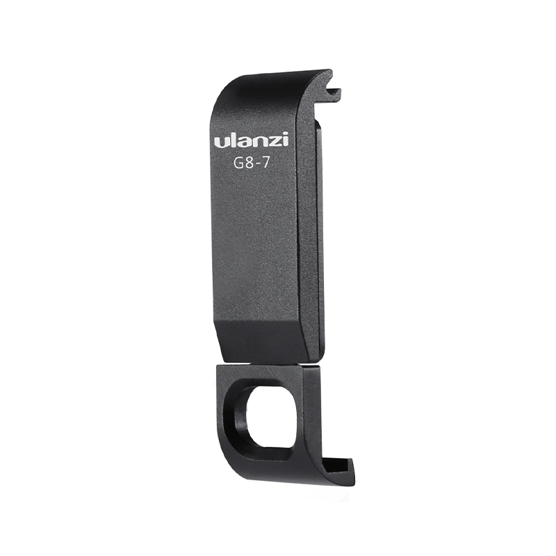 Ulanzi G8-7 Akku-Deckel für GoPro 8 1778