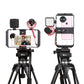 Ulanzi U-Rig Pro Impianto video per smartphone 0673