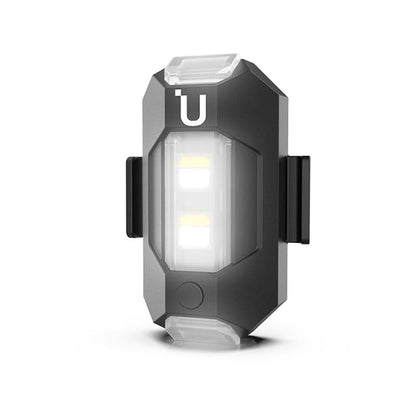 Luz anticolisión Ulanzi DR-02 para drone 2155