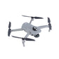 Feu anti-collision Ulanzi DR-02 pour drone 2155