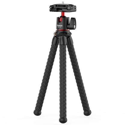 Ulanzi MT-11 Mini Flexible Tripod 1907