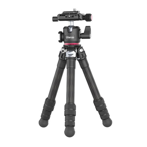 Ulanzi MT-20 Kohlefaser-Stativ 2255