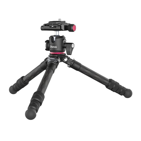 Ulanzi MT-20 Kohlefaser-Stativ 2255