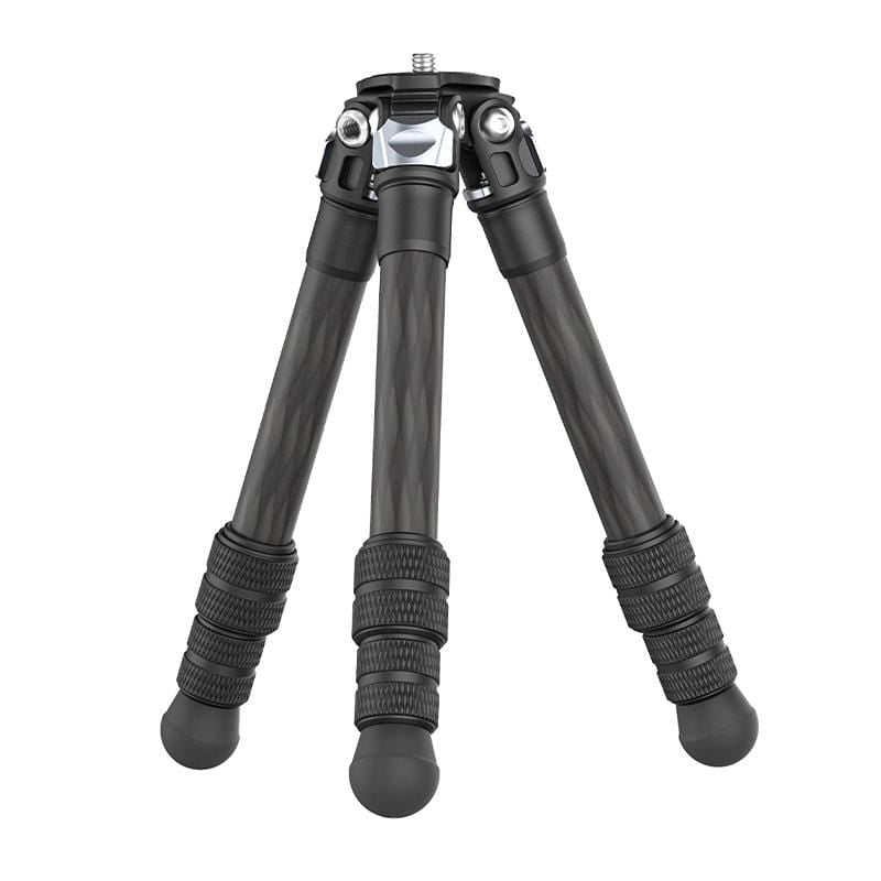 Ulanzi MT-20 Kohlefaser-Stativ 2255