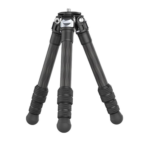 Ulanzi MT-20 Kohlefaser-Stativ 2255