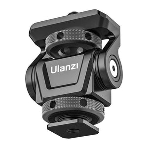 Supporto per monitor Ulanzi U-150 2407