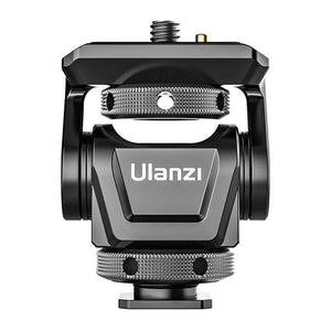 Supporto per monitor Ulanzi U-150 2407