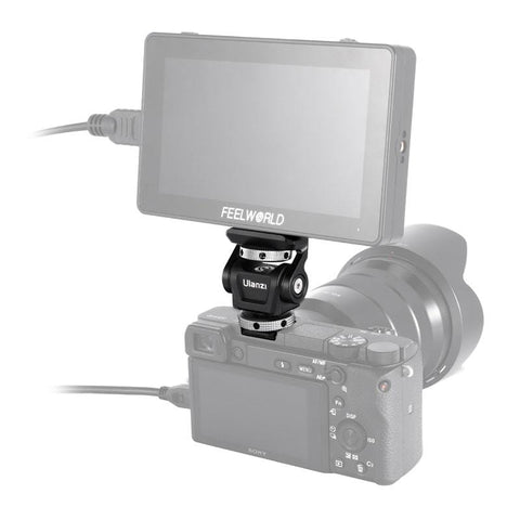 Soporte para monitor Ulanzi U-150 2407