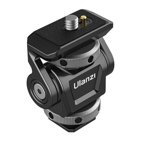 Soporte para monitor Ulanzi U-150 2407