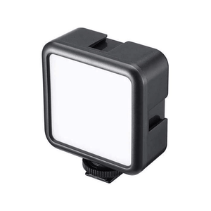 Ulanzi VL49 mini LED light