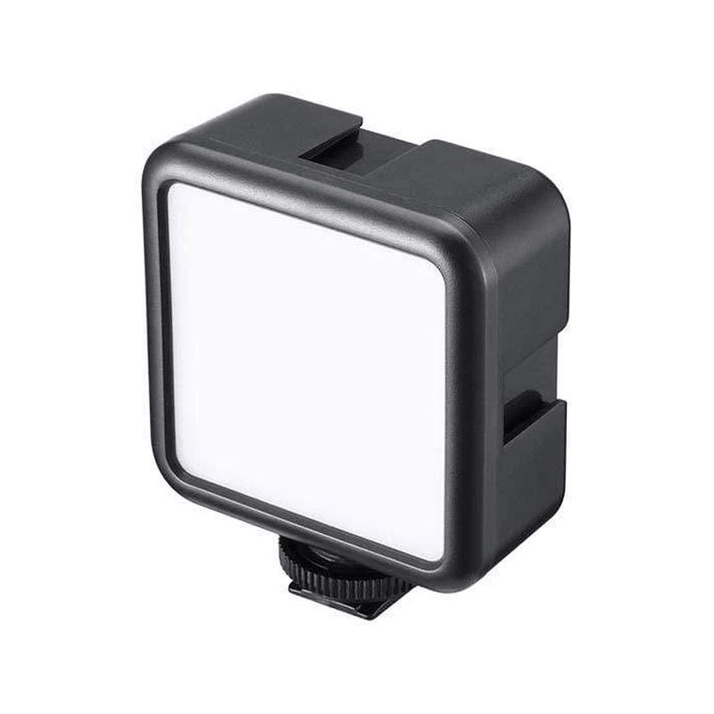 Ulanzi VL49 Mini-LED-Leuchte