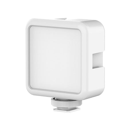 Ulanzi VL49 Mini-Led light